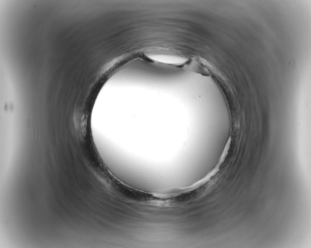X0000084580160200703161747
