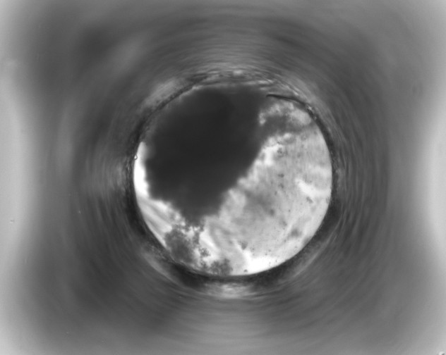 X0000084580165200703161747