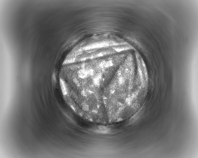 X0000084580166200703161747