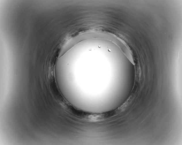 X0000084580172200703161747