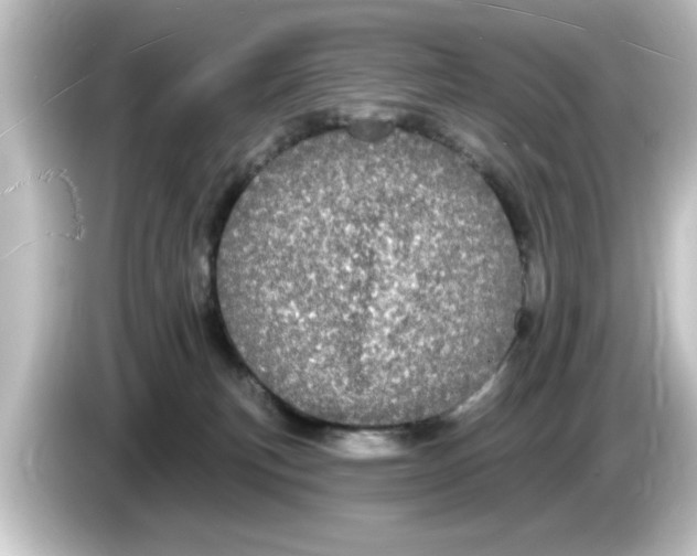 X0000084580183200703161747