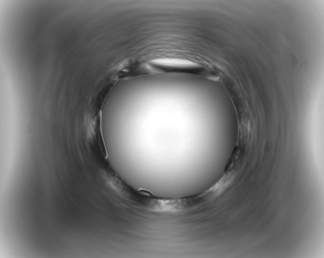 X0000084580188200703161747