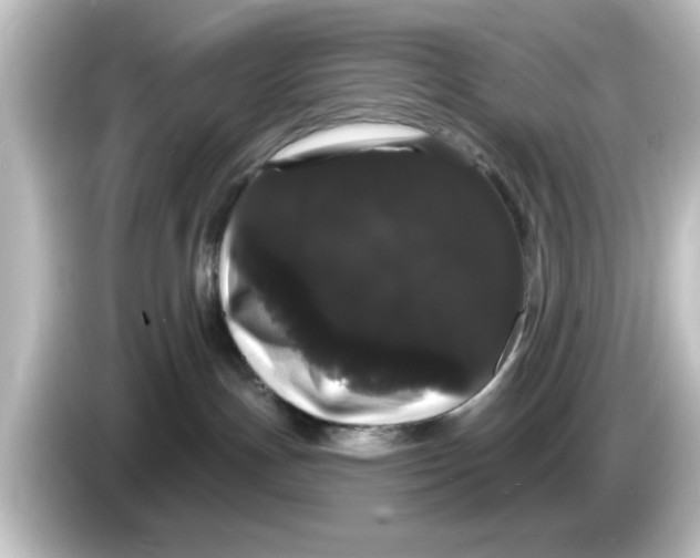 X0000084580191200703161747
