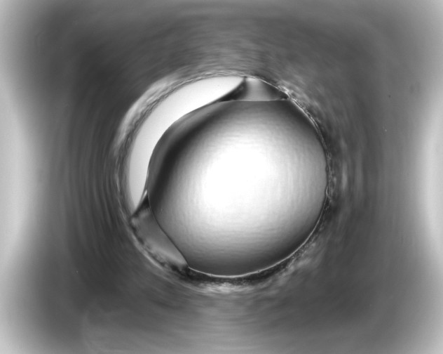 X0000084580197200703161747