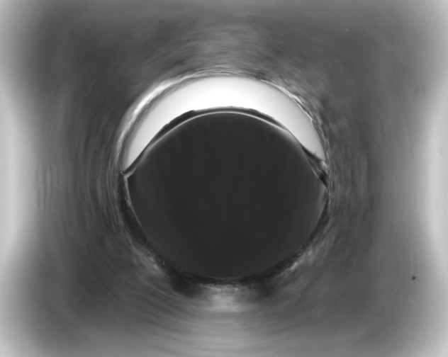 X0000084580200200703161747