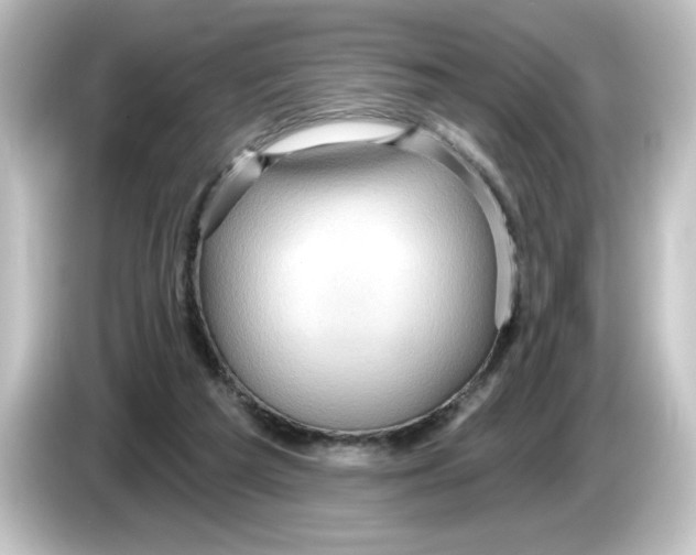 X0000084580209200703161747
