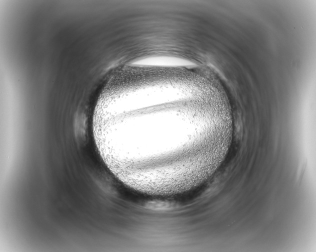 X0000084580211200703161747