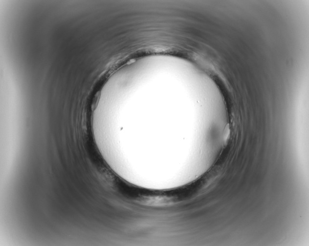 X0000084580212200703161747