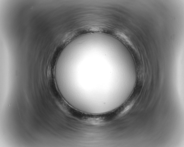 X0000084580213200703161747