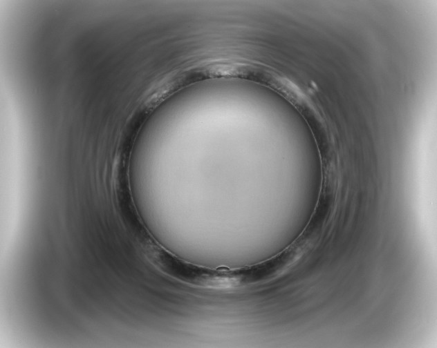 X0000084580217200703161746