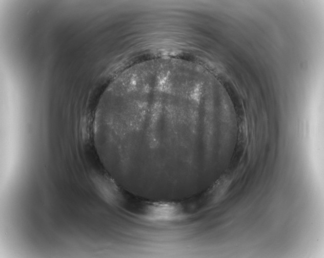 X0000084580218200703161746