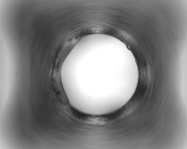 X0000084580221200703161746