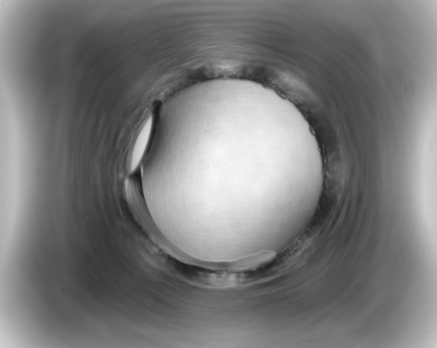 X0000084580225200703161746