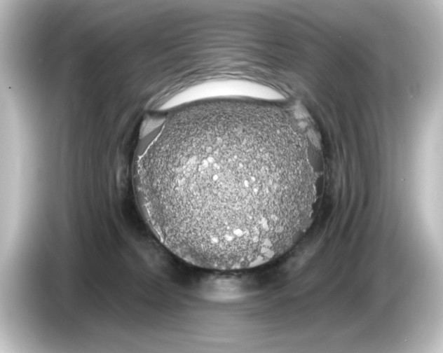 X0000084580228200703161746