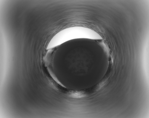 X0000084580235200703161746