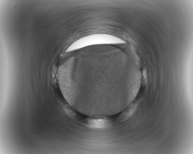 X0000084580237200703161746