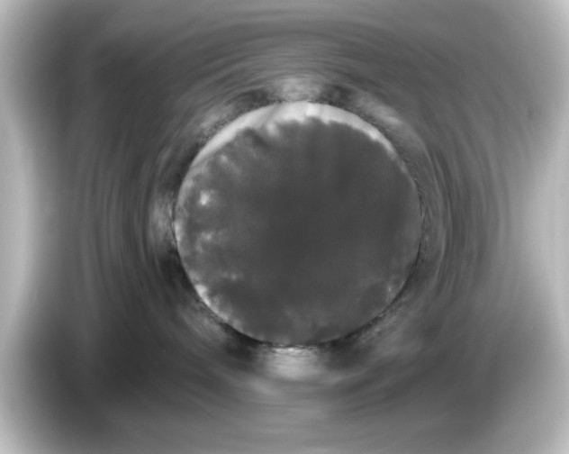 X0000084580240200703161746