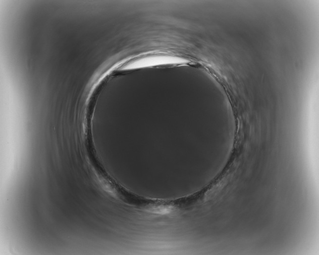 X0000084580247200703161746