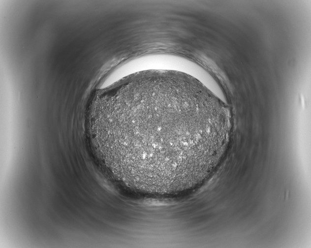 X0000084580250200703161746