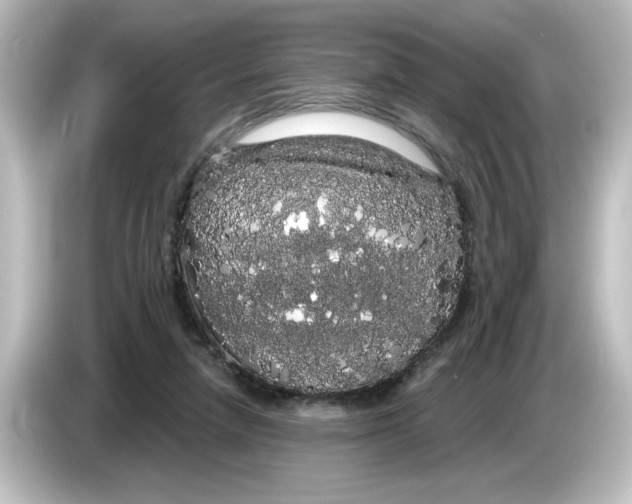X0000084580258200703161746