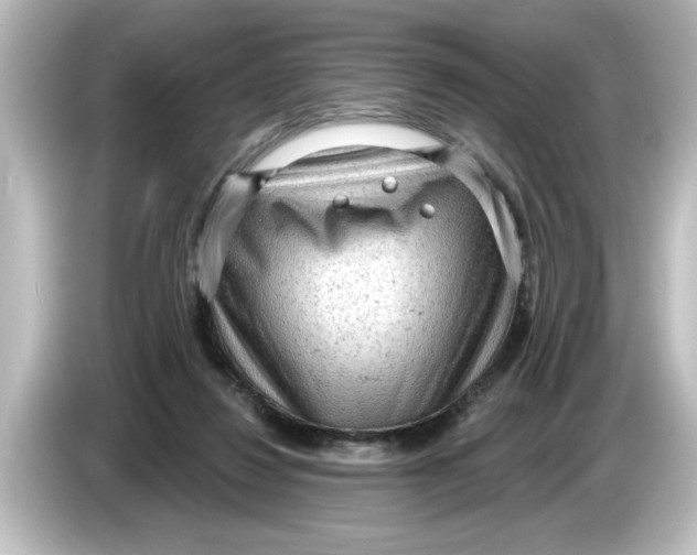 X0000084580260200703161746