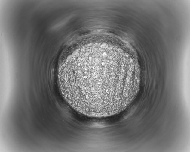 X0000084580263200703161746