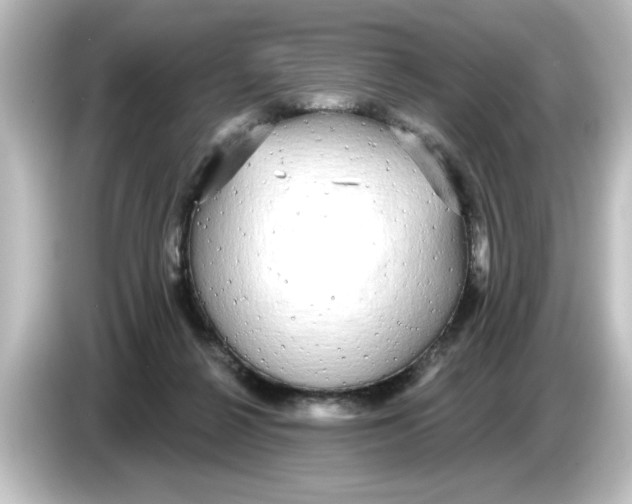 X0000084580264200703161746