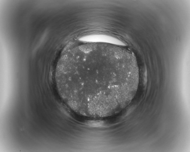 X0000084580266200703161746