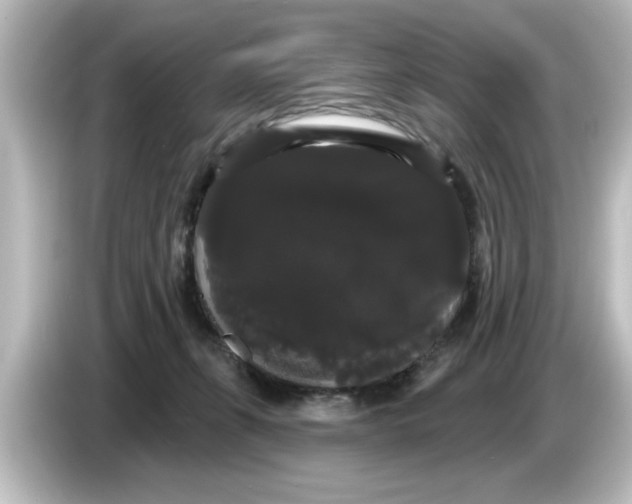 X0000084580271200703161746