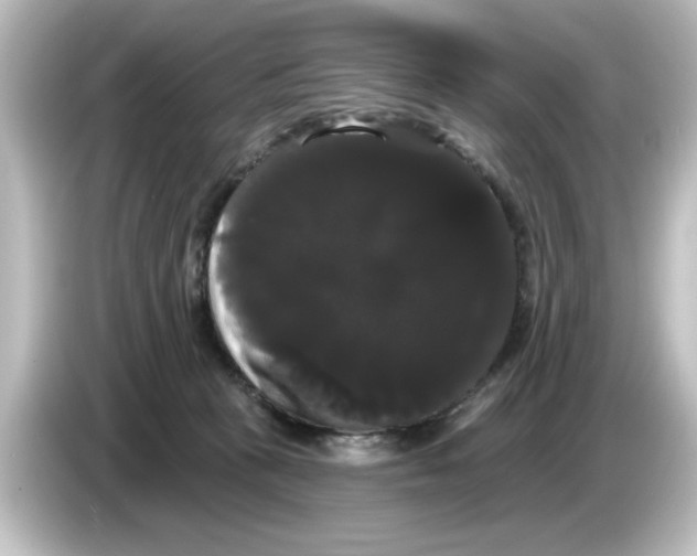 X0000084580273200703161746