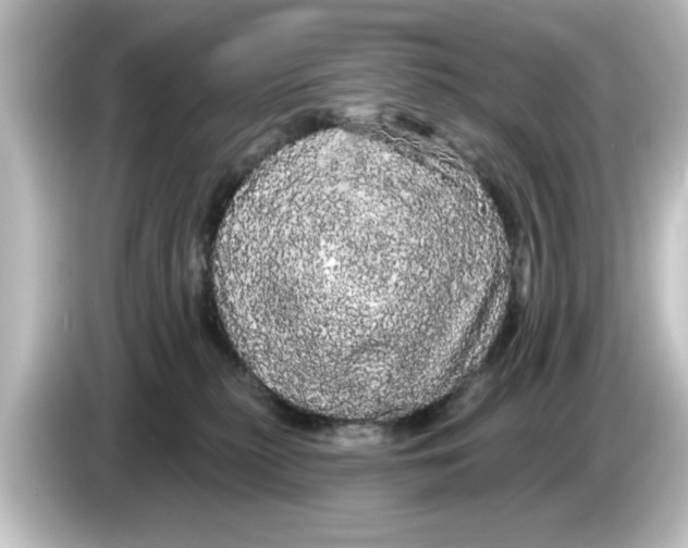 X0000084580279200703161746