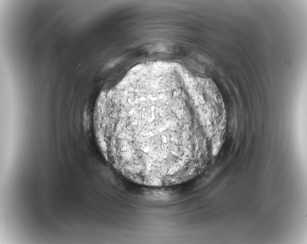 X0000084580282200703161746