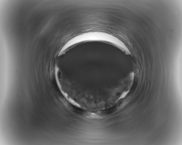 X0000084580285200703161746
