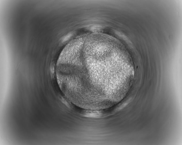 X0000084580288200703161746