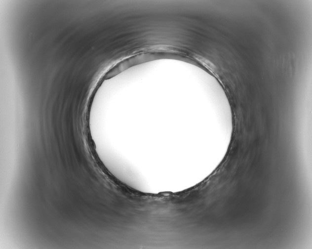X0000084580289200703161746
