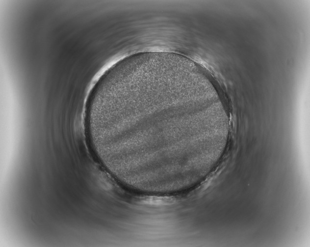 X0000084580292200703161746
