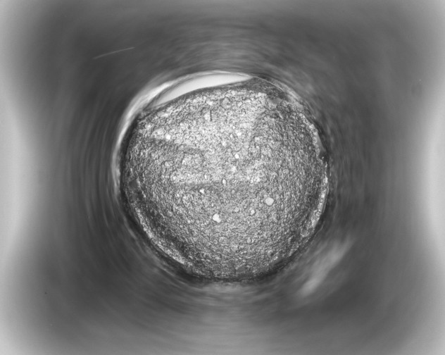 X0000084580294200703161746