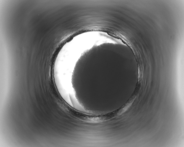 X0000084580301200703161746