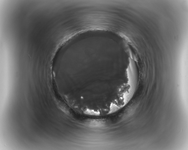 X0000084580303200703161745