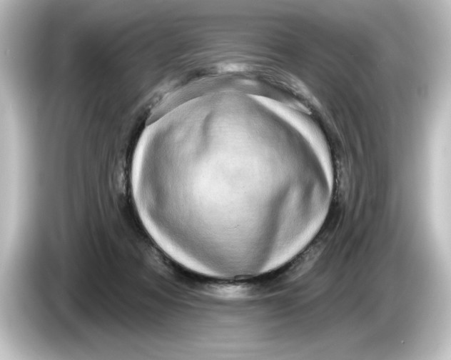 X0000084580313200703161745