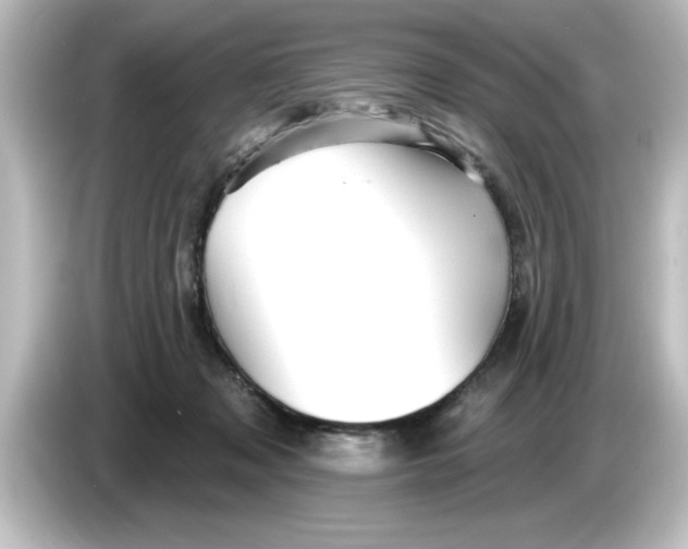 X0000084580317200703161745
