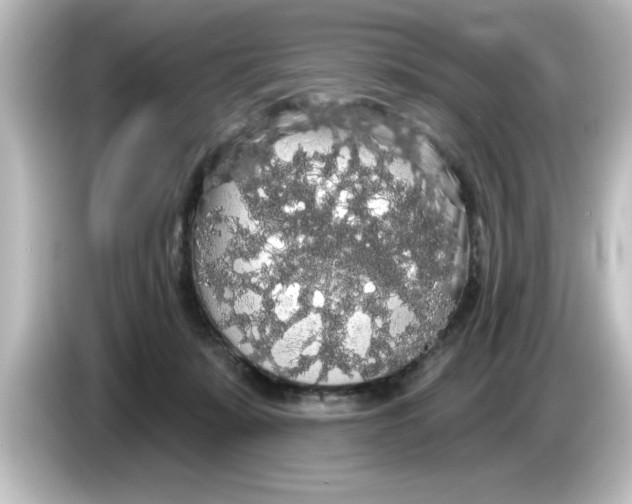 X0000084580319200703161745
