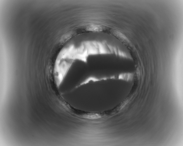 X0000084580322200703161745