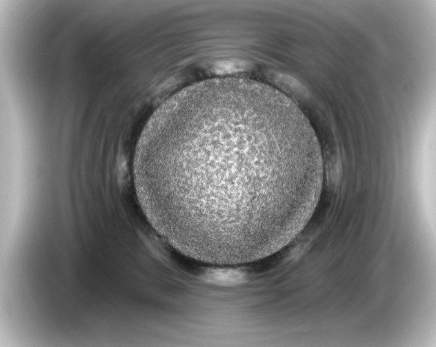 X0000084580327200703161745