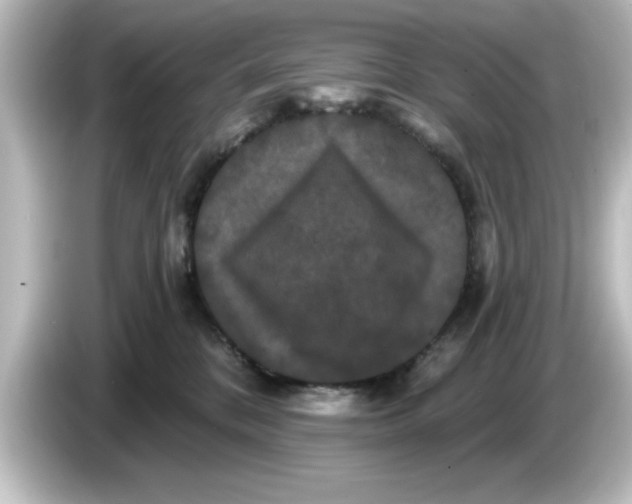 X0000084580328200703161745