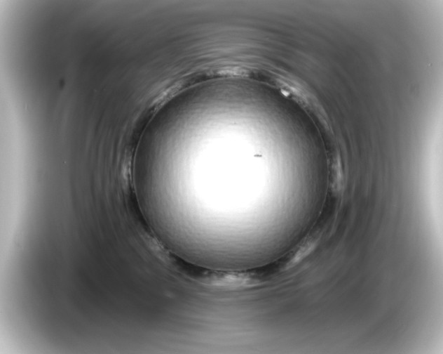X0000084580329200703161745