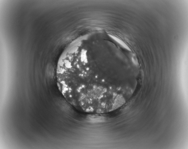 X0000084580331200703161745