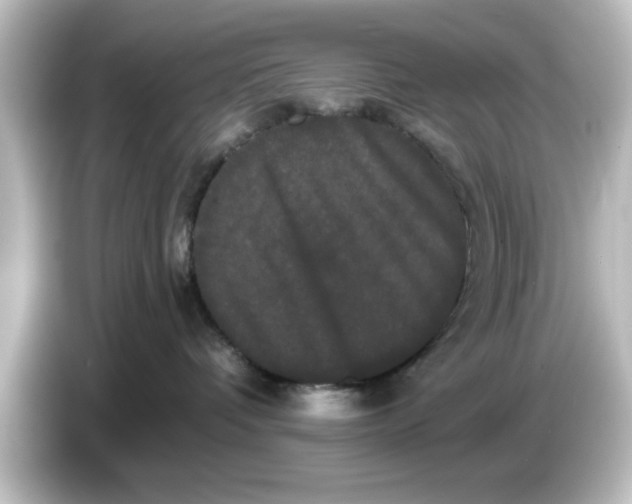 X0000084580336200703161745