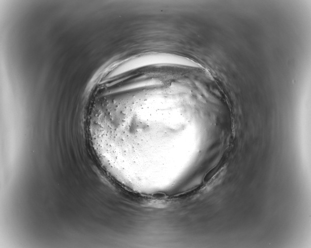 X0000084580341200703161745