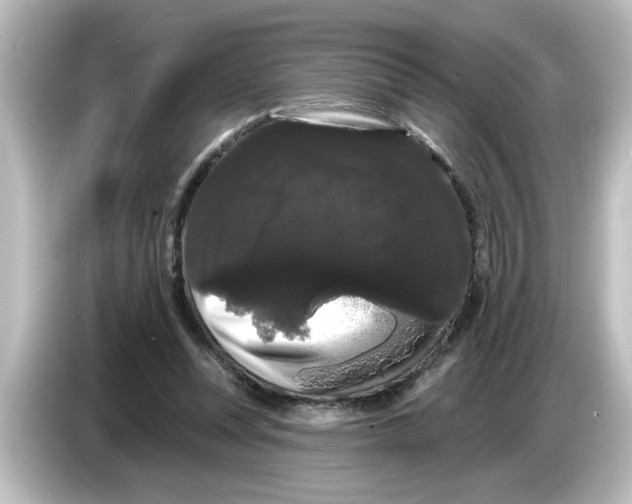 X0000084580351200703161745